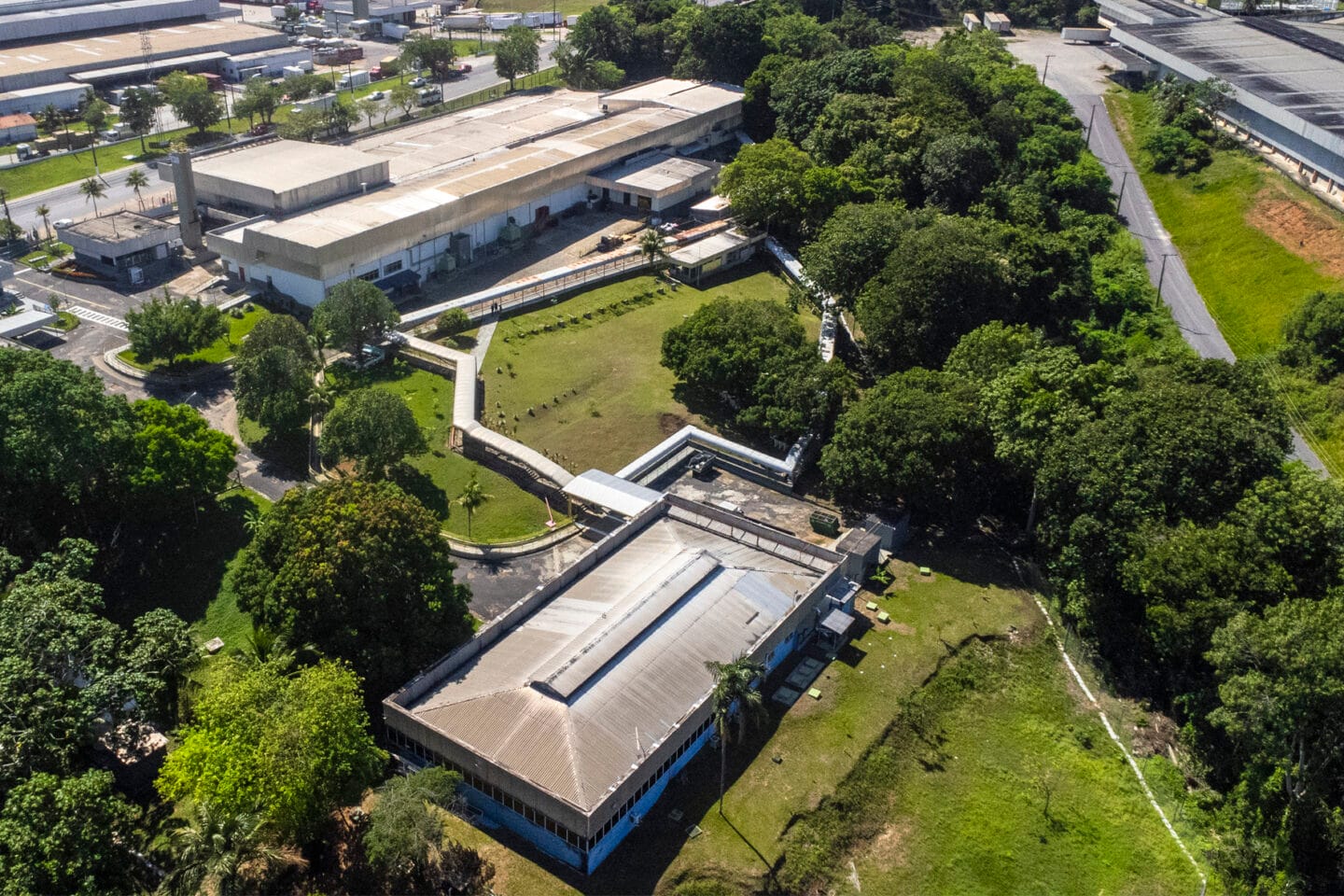 AEREA MAO 2024 06 (2)